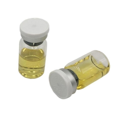 紫竹花_容脂OEM 塑形