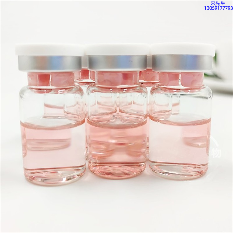 紫竹花_水光动能素贴牌